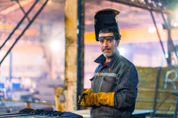 Affordable Welder Services in Bigfork, MT