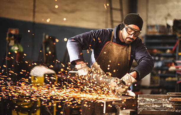 Best Aerospace and Defense Welding in Bigfork, MT